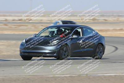 media/Dec-16-2023-Speed Ventures (Sat) [[975eaa35b2]]/Tesla Corsa B/Sweeper (Session 1)/